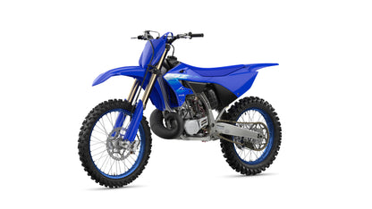 2027 YZ250