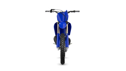 2027 YZ250