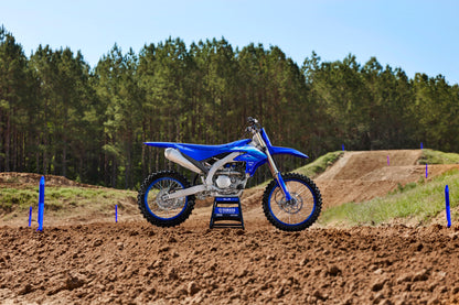 2027 YZ450F