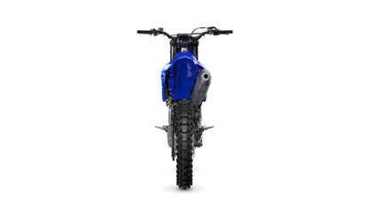 2027 YZ450F
