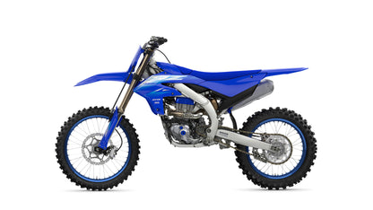 2027 YZ450F