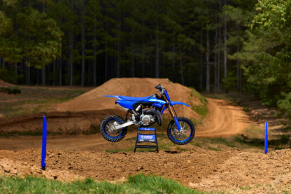 2027 Yamaha YZ65