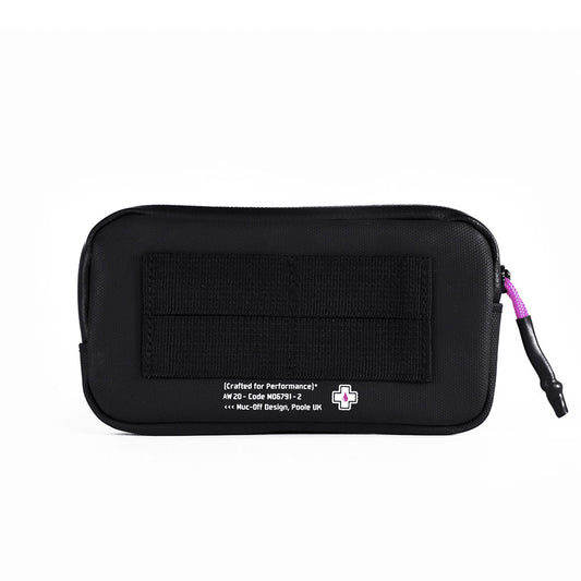 Rainproof Essentials Case BLACK