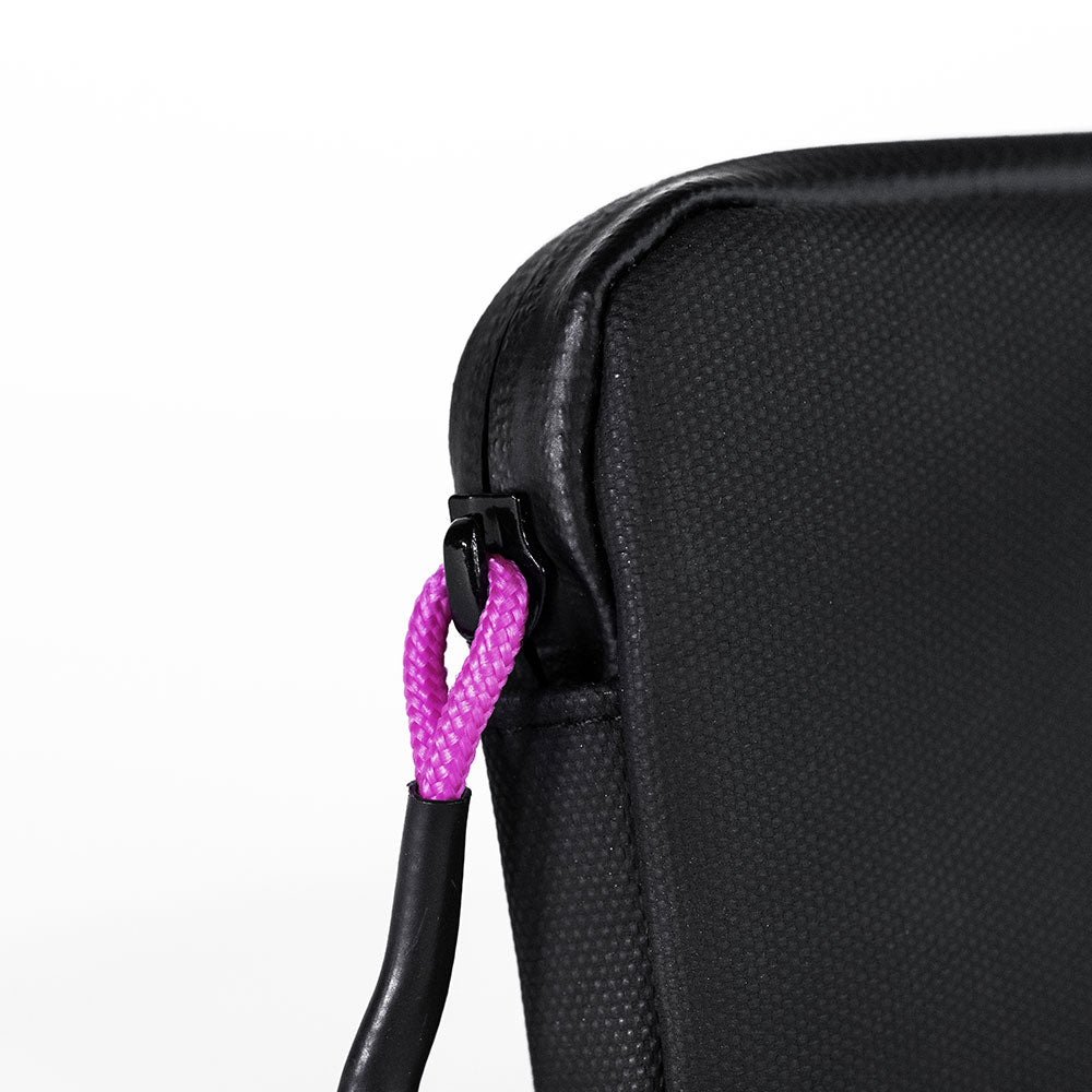 Rainproof Essentials Case BLACK