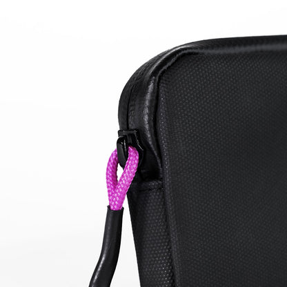 Rainproof Essentials Case BLACK