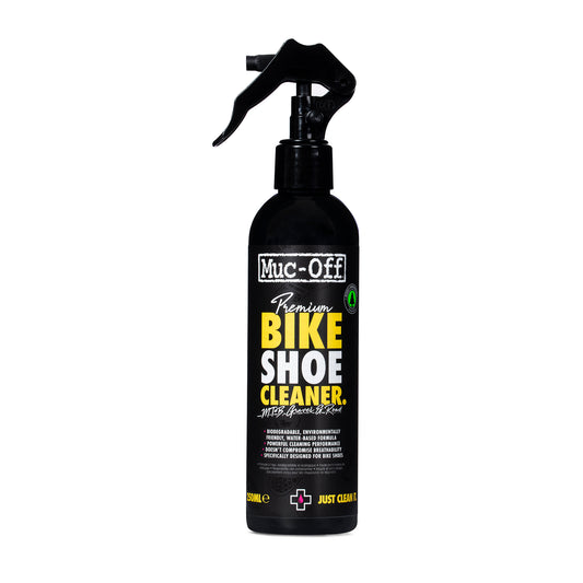 Muc-Off Premium Bike Shoe Cleaner 250ml