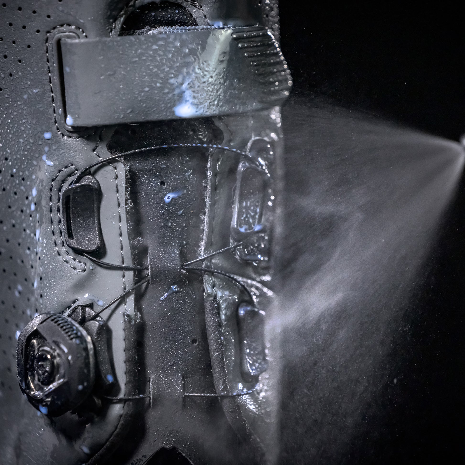 Muc-Off Premium Footwear Shield - 250ml - Image 3