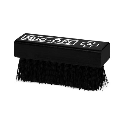 Muc-Off Premium Bike Shoe Brush