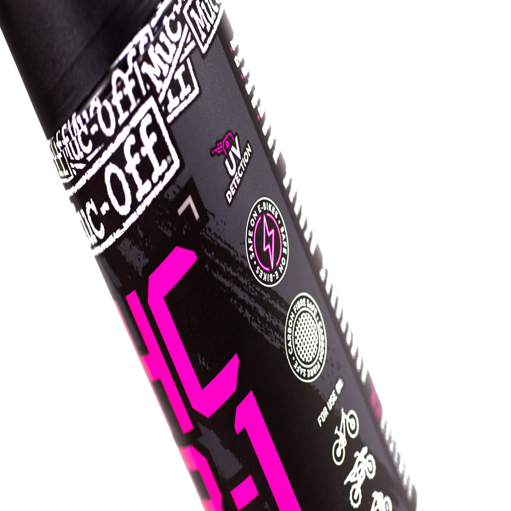 Harsh Condition Barrier 400ml