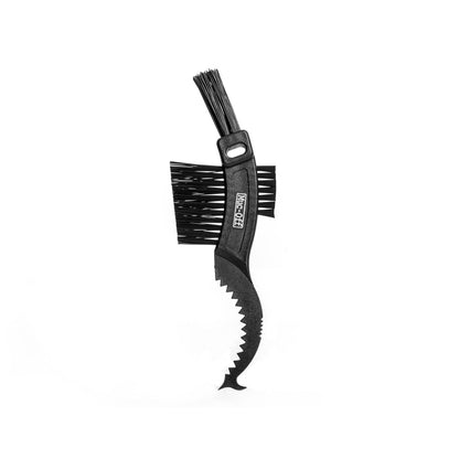 Muc-Off Claw Brush - Image 2