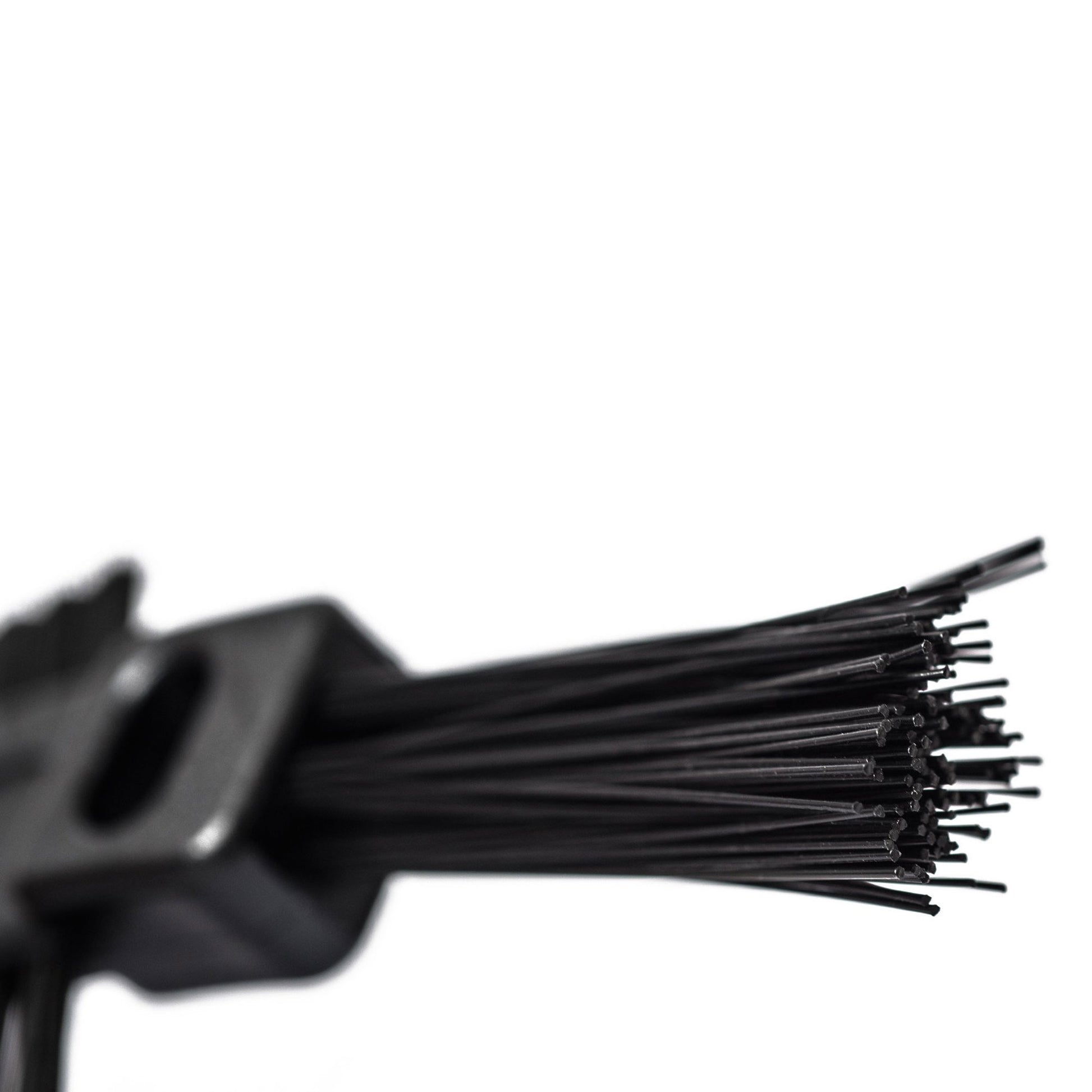 Muc-Off Claw Brush - Image 3