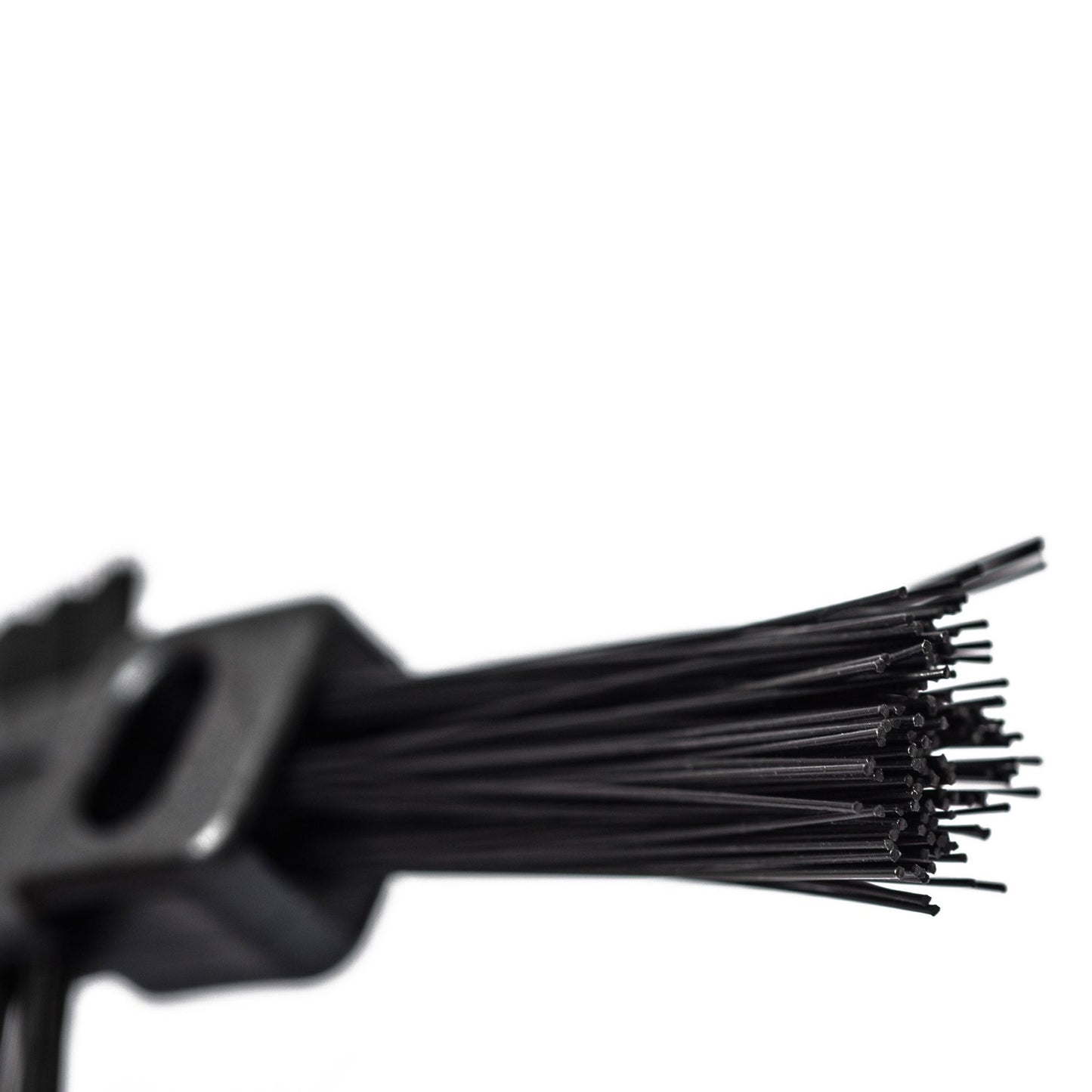 Claw Brush
