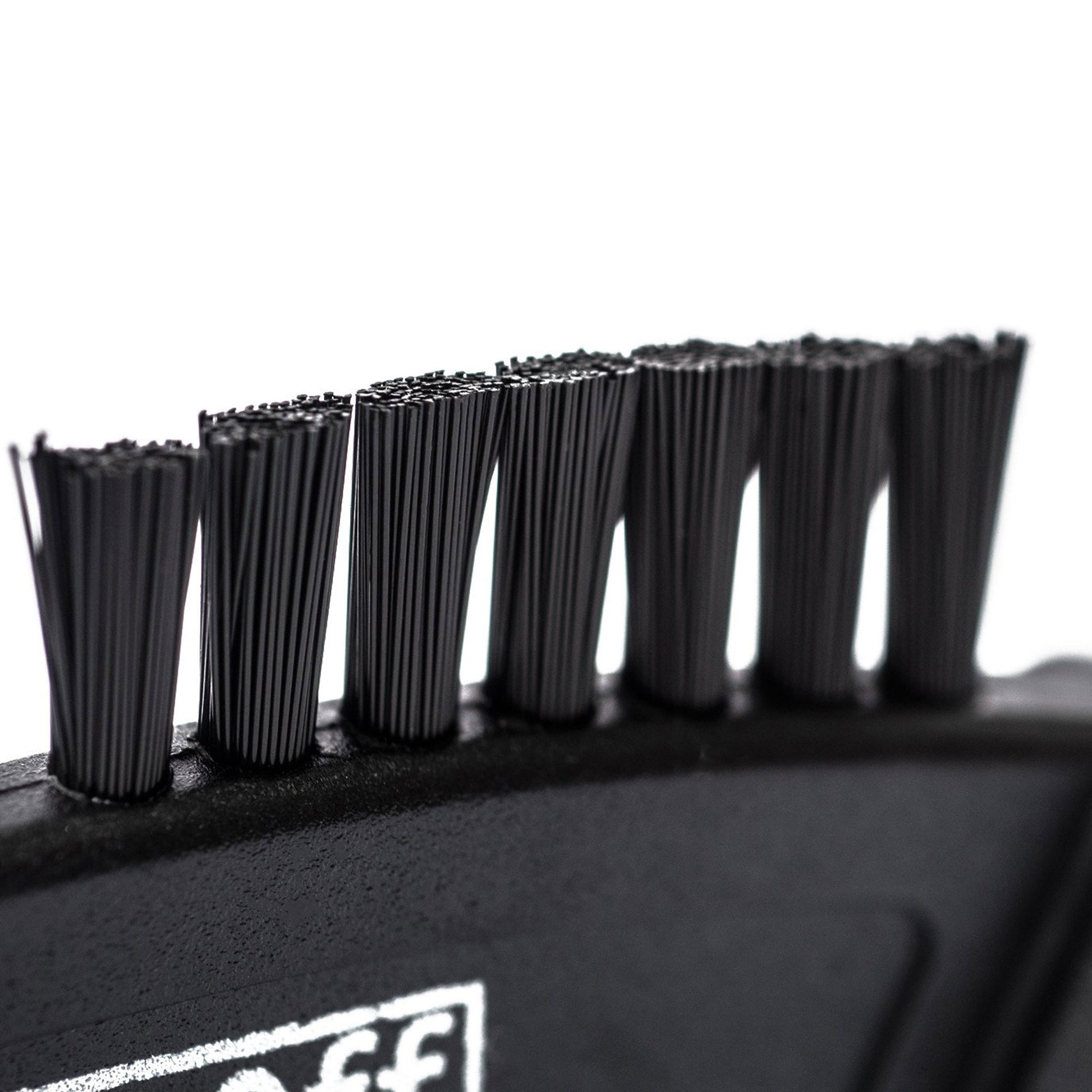 Muc-Off Claw Brush - Image 4