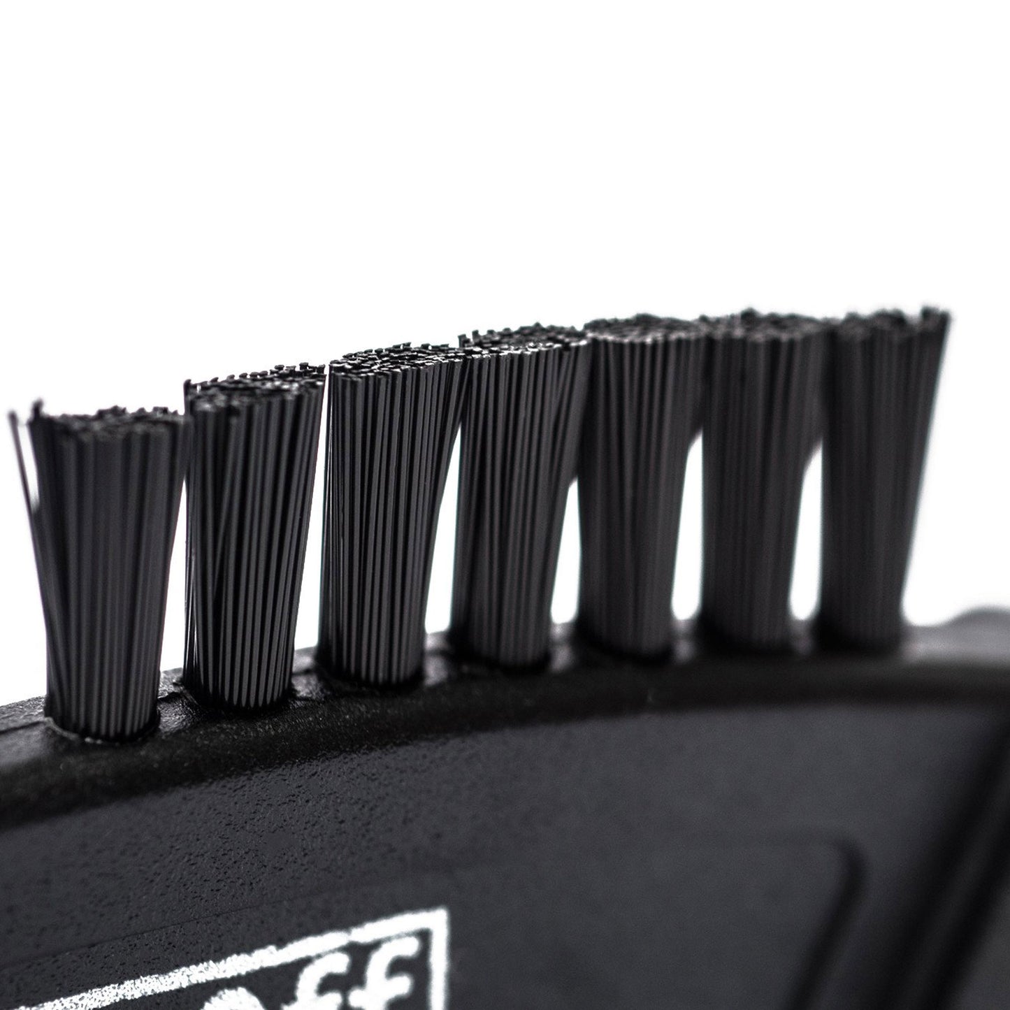 Claw Brush