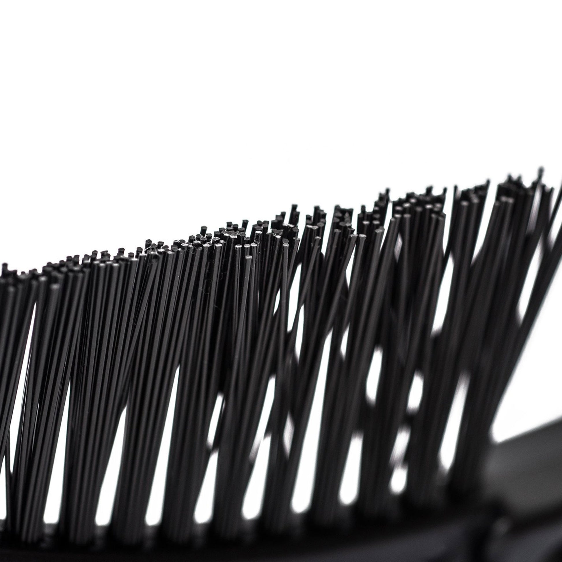 Muc-Off Claw Brush - Image 5