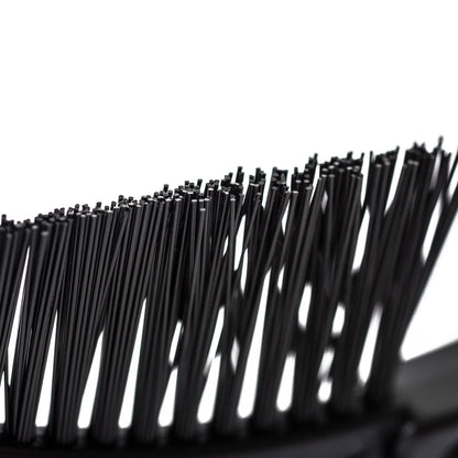 Claw Brush