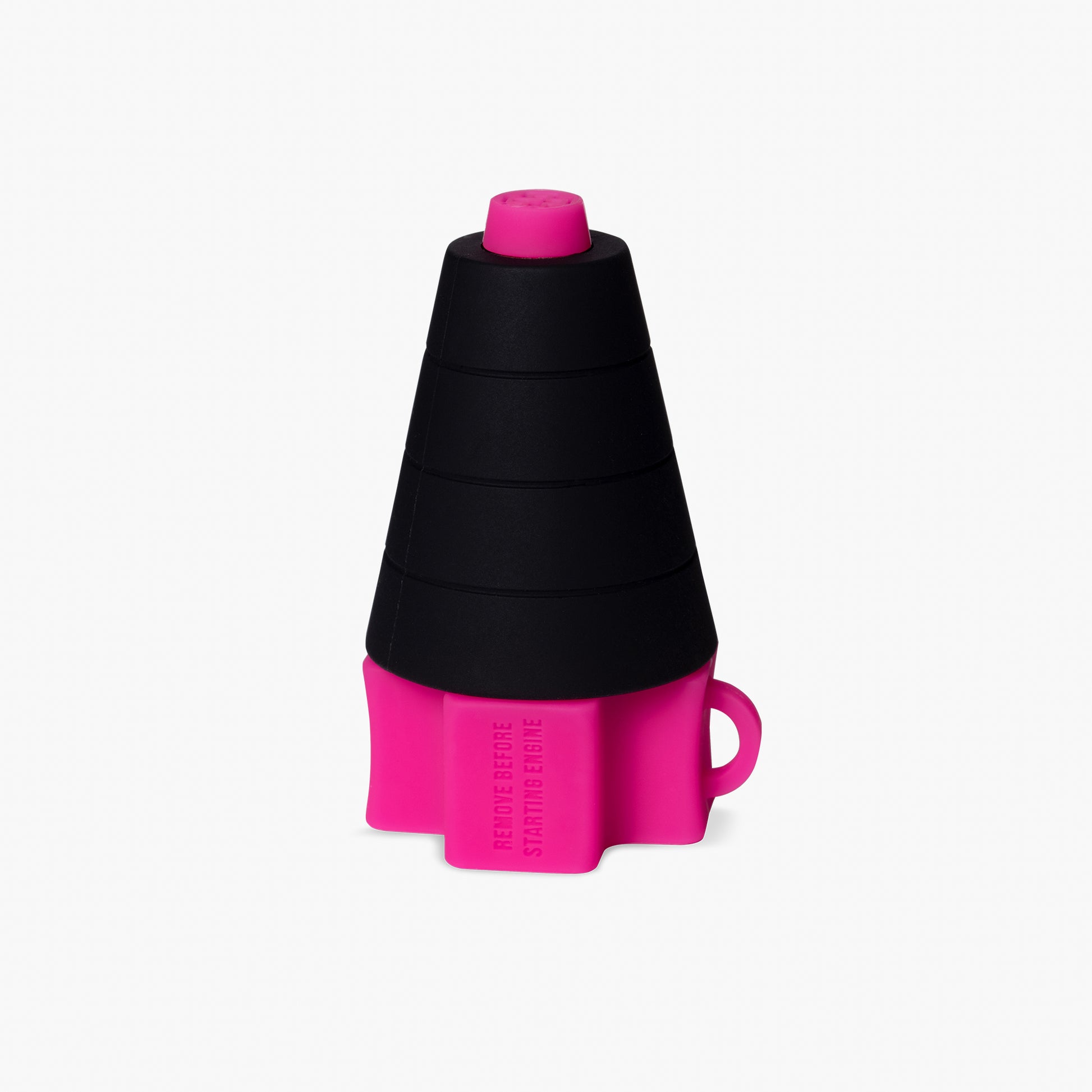 Muc-Off Exhaust Bung