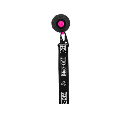 Muc-Off Exhaust Bung - Image 2