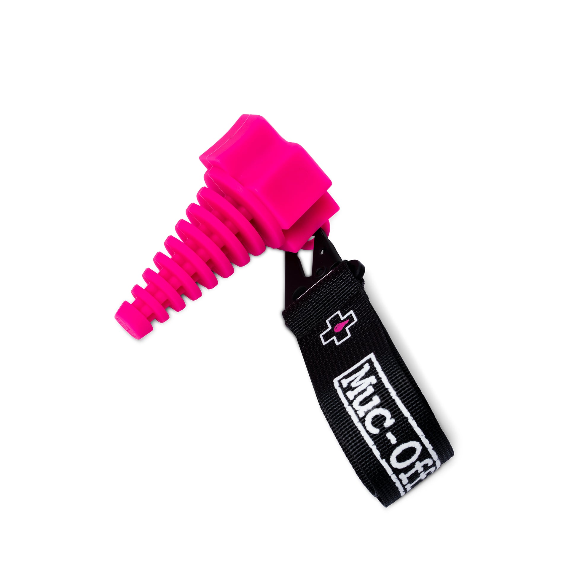 Muc-Off Exhaust Bung - Image 3