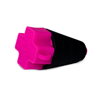 Muc-Off Exhaust Bung - Image 4