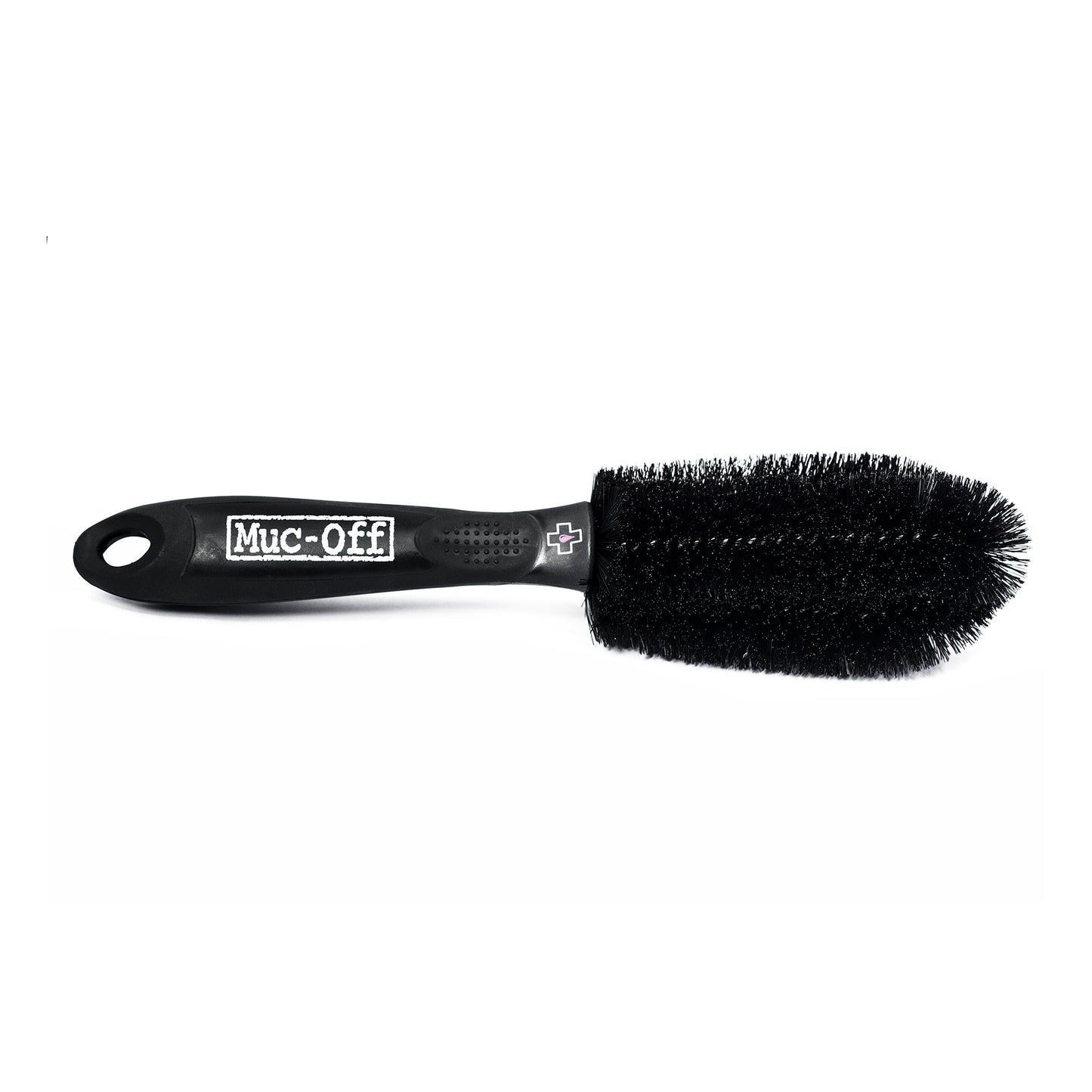5x Premium Brush Kit