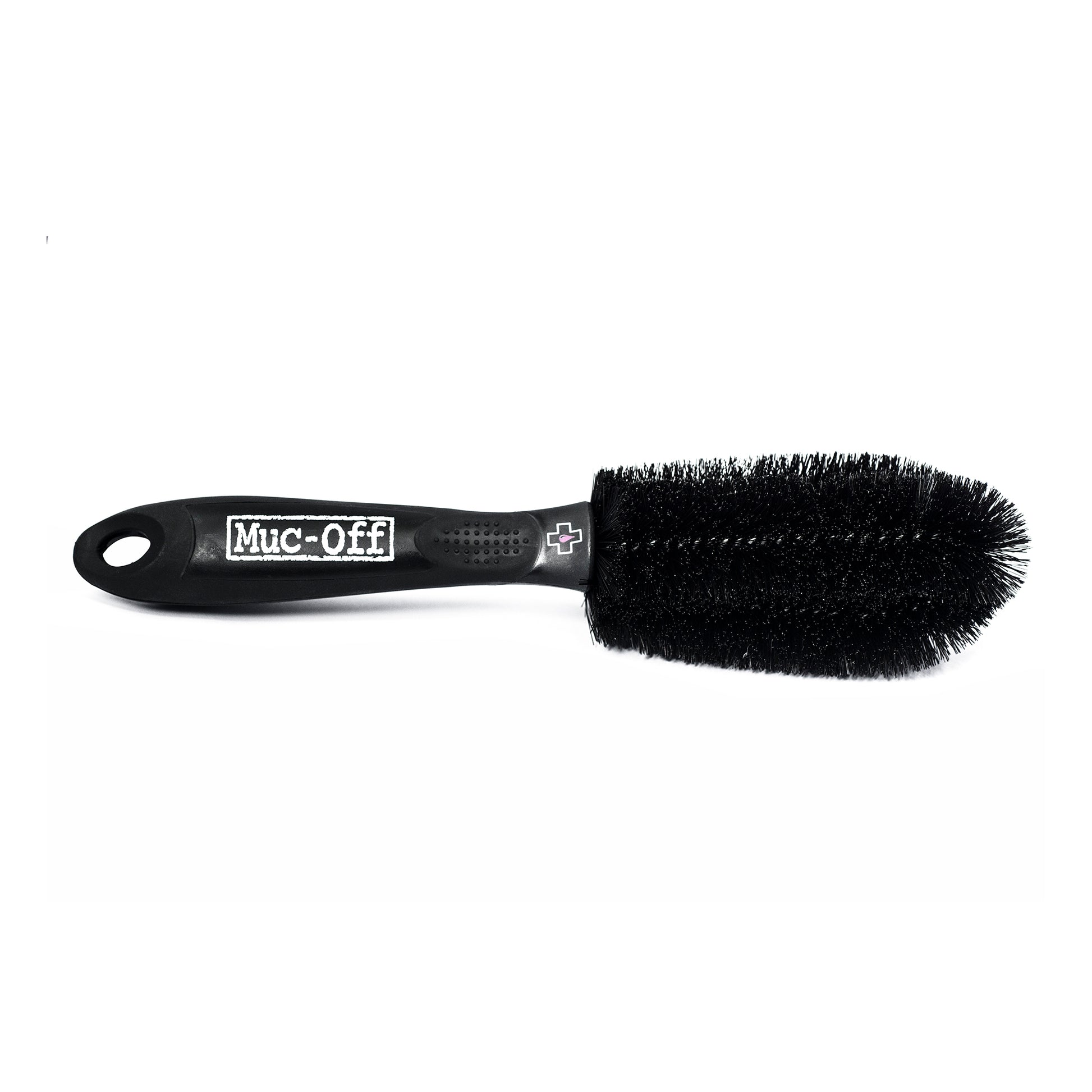 5x Premium Brush Kit