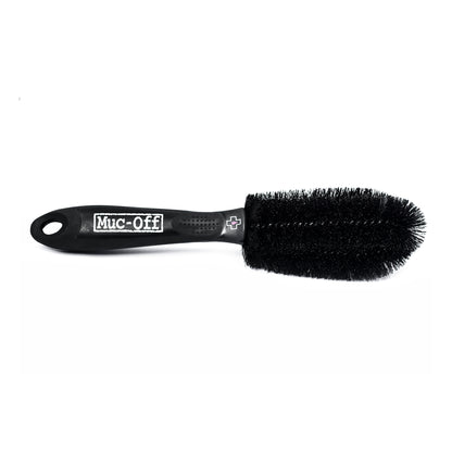 5x Premium Brush Kit