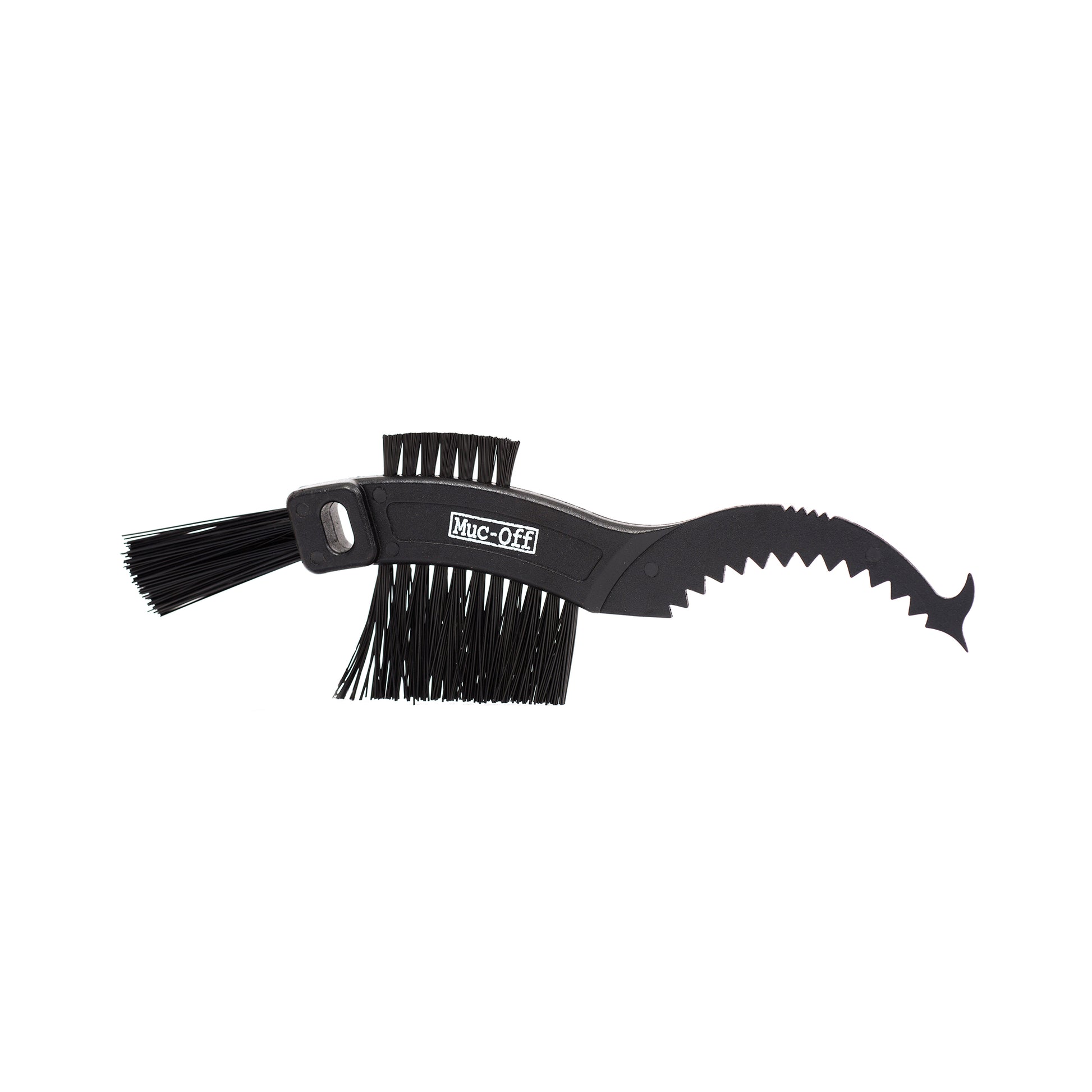 Muc-Off 5 x Brush set - Image 4