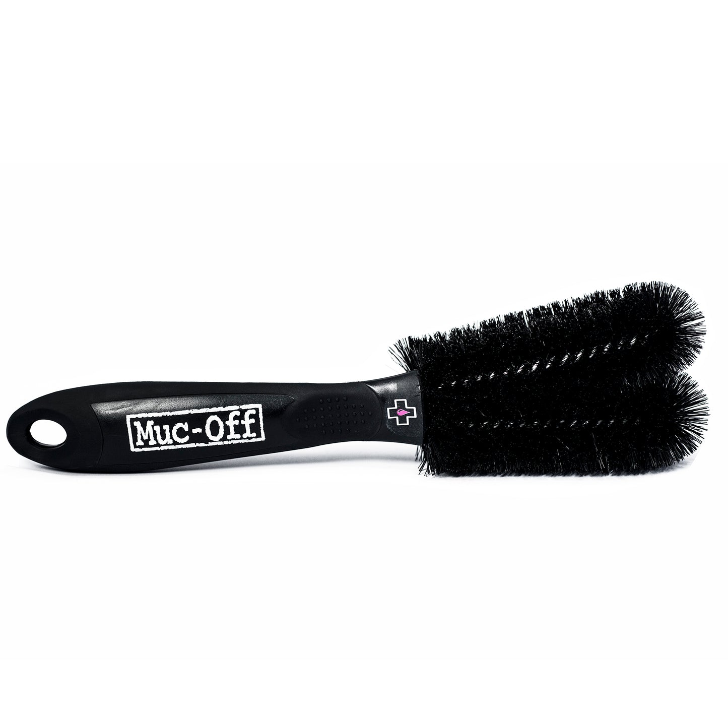 Muc-Off 5 x Brush set - Image 5