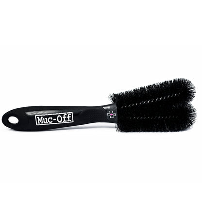 5x Premium Brush Kit