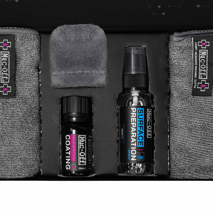Muc-Off Ceramic Protection Kit - Image 3