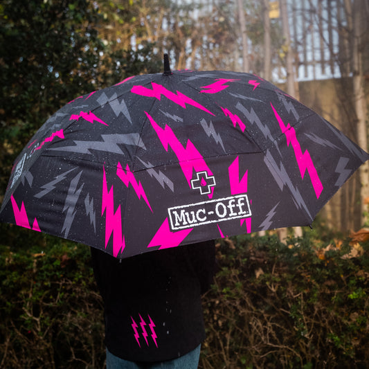 Muc-Off Umbrella Bolt - Image 2