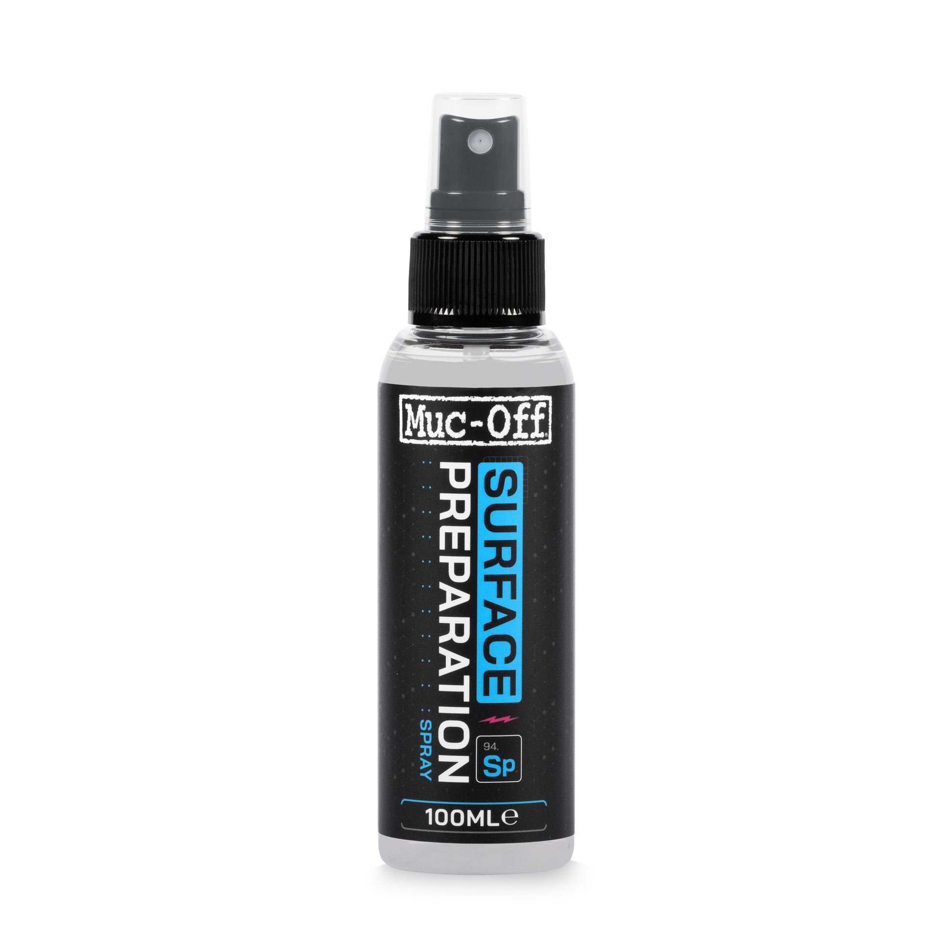 Ceramic Protection Kit 30ml