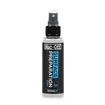 Ceramic Protection Kit 30mll