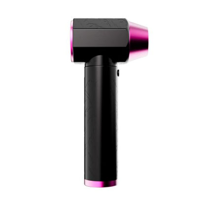Muc-Off It Blows! - Precision Air Blaster XL