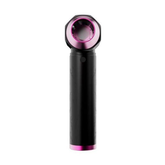 It Blows! - Precision Air Blaster XL