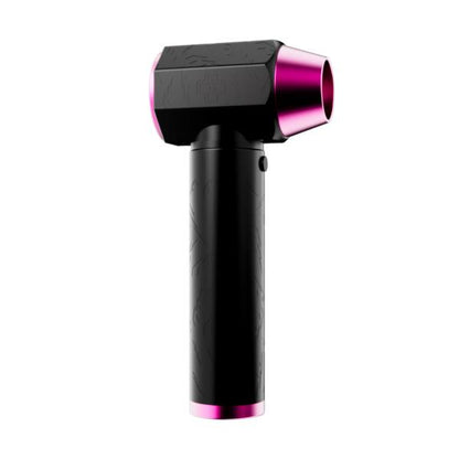 Muc-Off It Blows! - Precision Air Blaster XL - Image 4