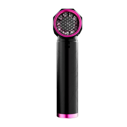 Muc-Off It Blows! - Precision Air Blaster XL - Image 5