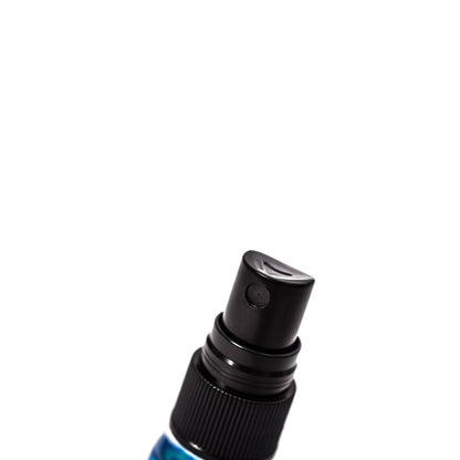 Device & Screen Cleaner 32ml