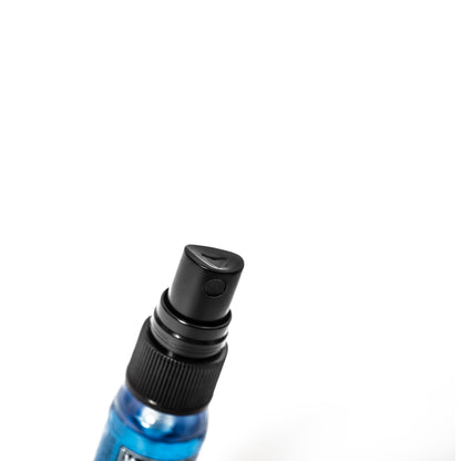 Muc-Off Helmet & Visor Cleaner 32ml - Image 2