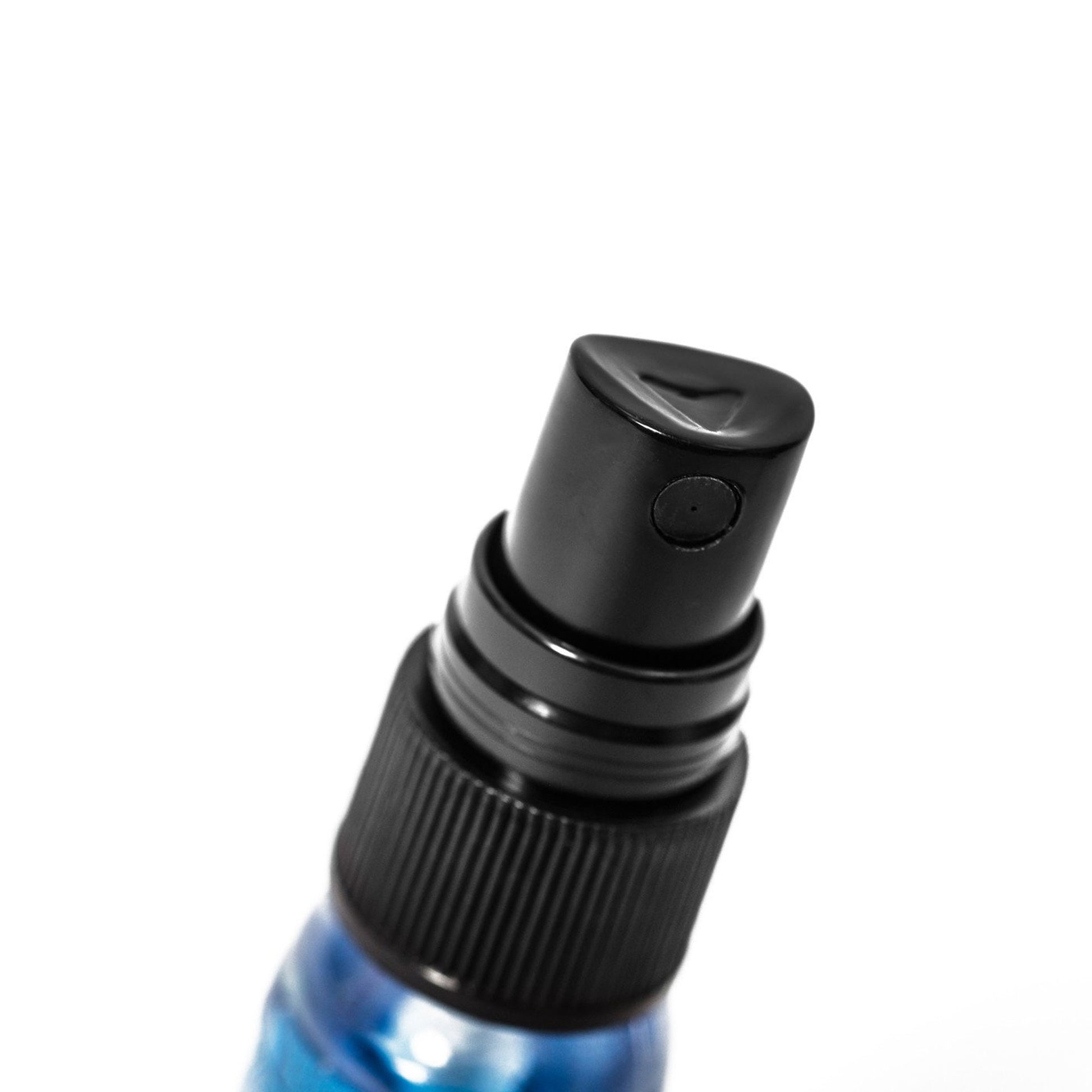 Visor Lens & Goggle Cleaner 32ml