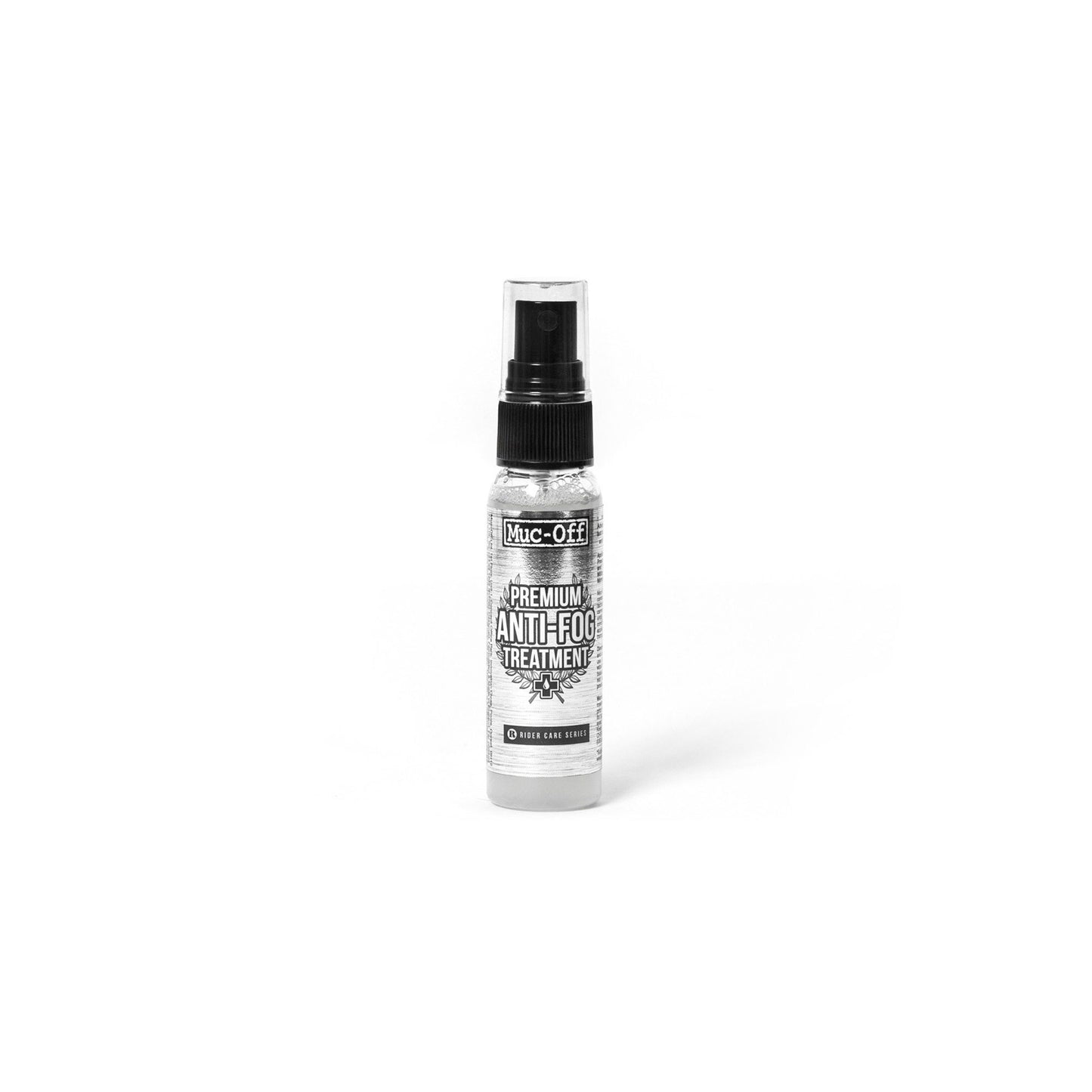 Muc-Off Premium Anti-fog treatment 32ml