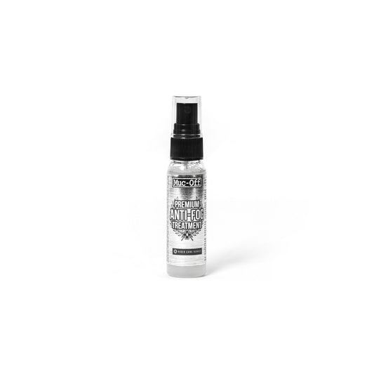 Muc-Off Premium Anti-fog treatment 32ml