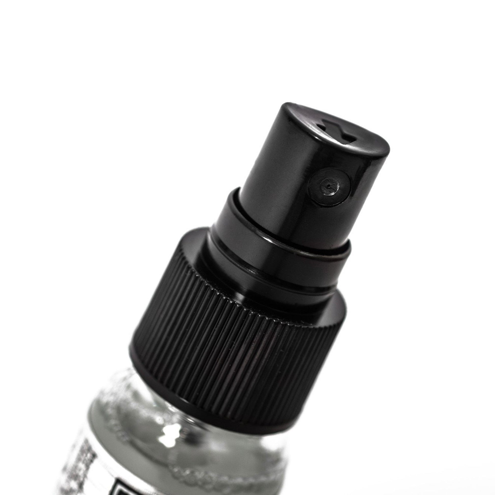 Muc-Off Premium Anti-fog treatment 32ml - Image 3