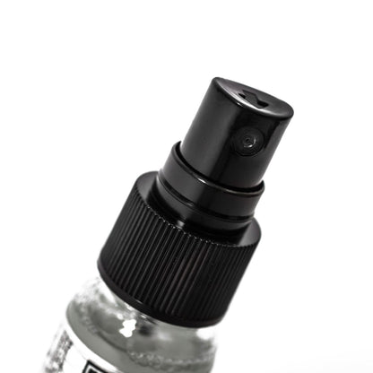 Muc-Off Premium Anti-fog treatment 32ml - Image 3