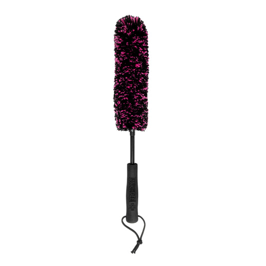 Muc-Off Microfibre Brush Set - Image 2