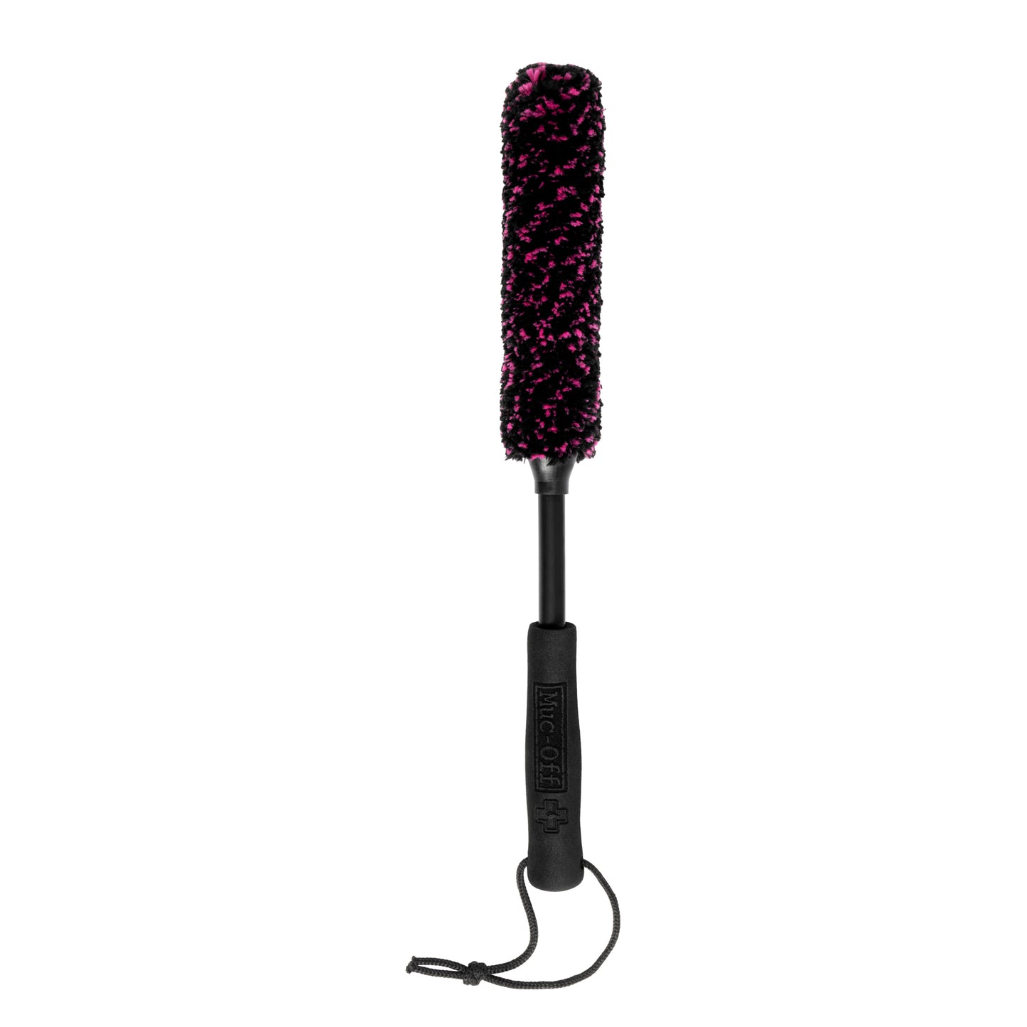 Muc-Off Microfibre Brush Set - Image 3