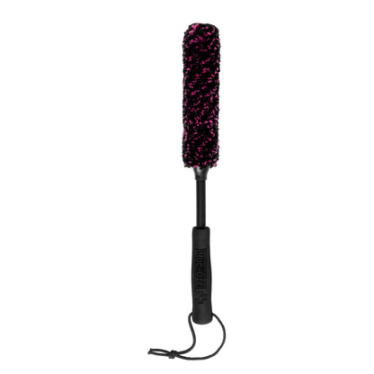 Muc-Off Microfibre Brush Set - Image 3