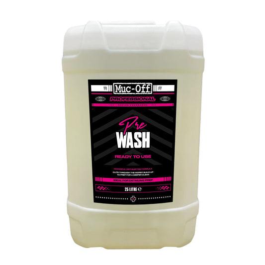 Powersport Pre Wash 25L
