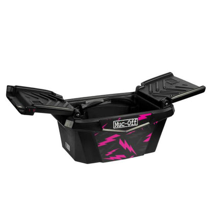 Muc-Off Worktop Parts Washer - New